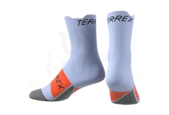 adidas calcetines Terrex HEAT.RDY Agravic
