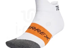 adidas calcetines Terrex HEAT.RDY Agravic