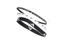 adidas Head Band x3