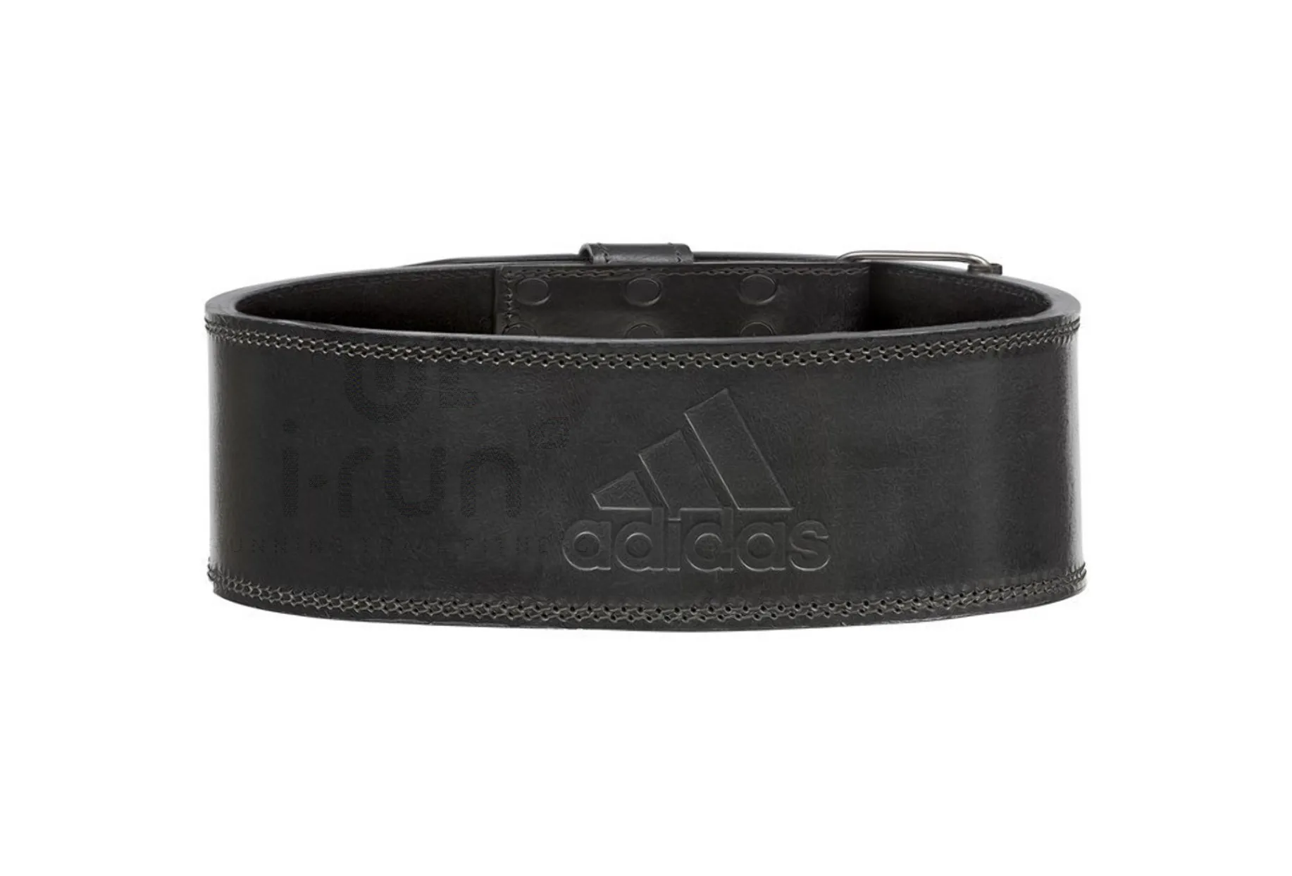adidas Leather Weightlifting