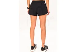 adidas pantalón corto Fast Running
