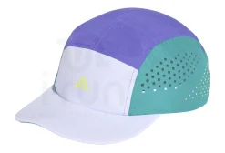 adidas Run 5 Panel Climacool