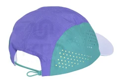 adidas Run 5 Panel Climacool