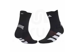 adidas Running Adizero Quarter