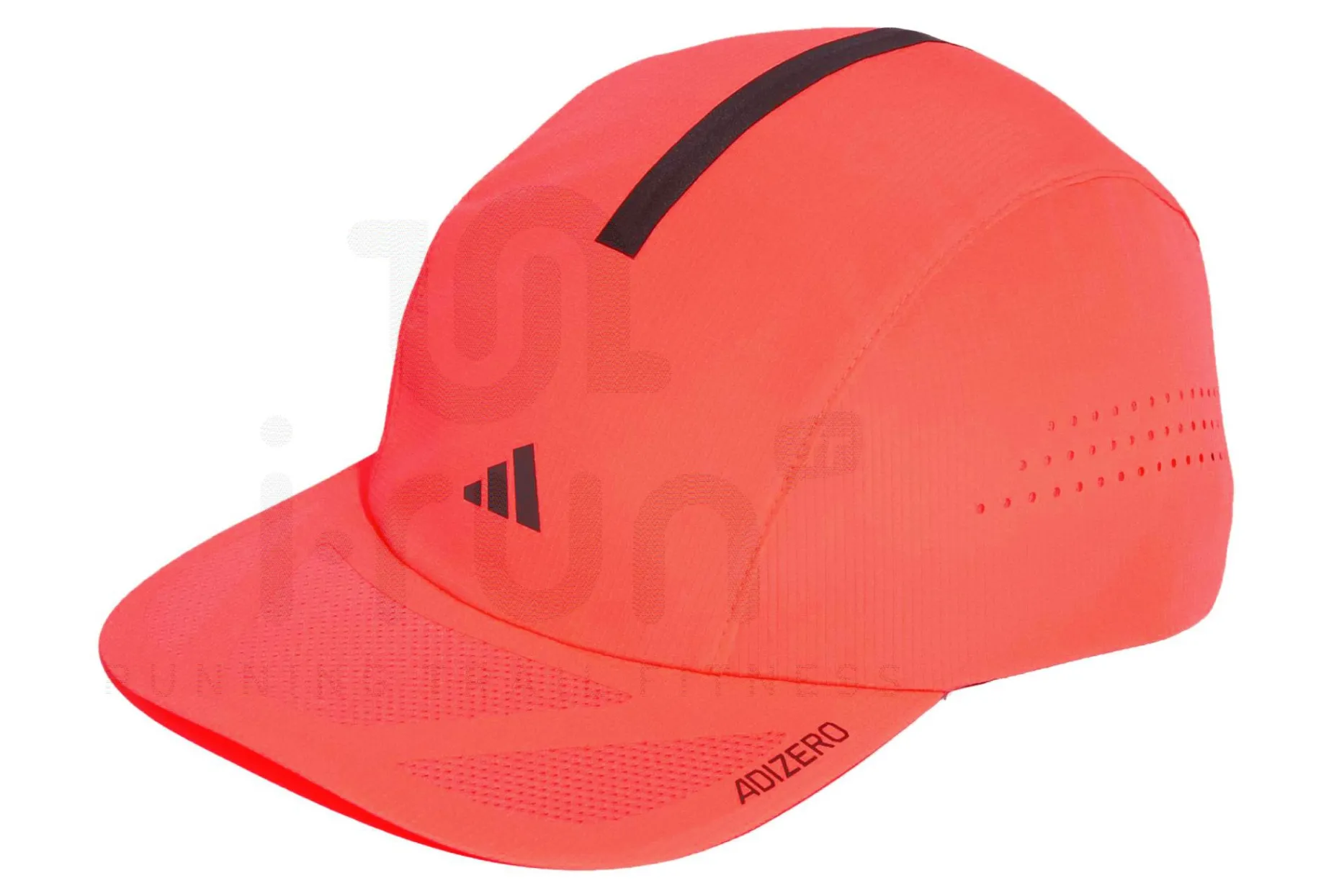 adidas RunningXadizero