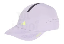 adidas RunningXadizero