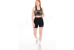 adidas sujetador deportivo Marimekko