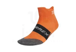 adidas Terrex HEAT.RDY Trail Speed