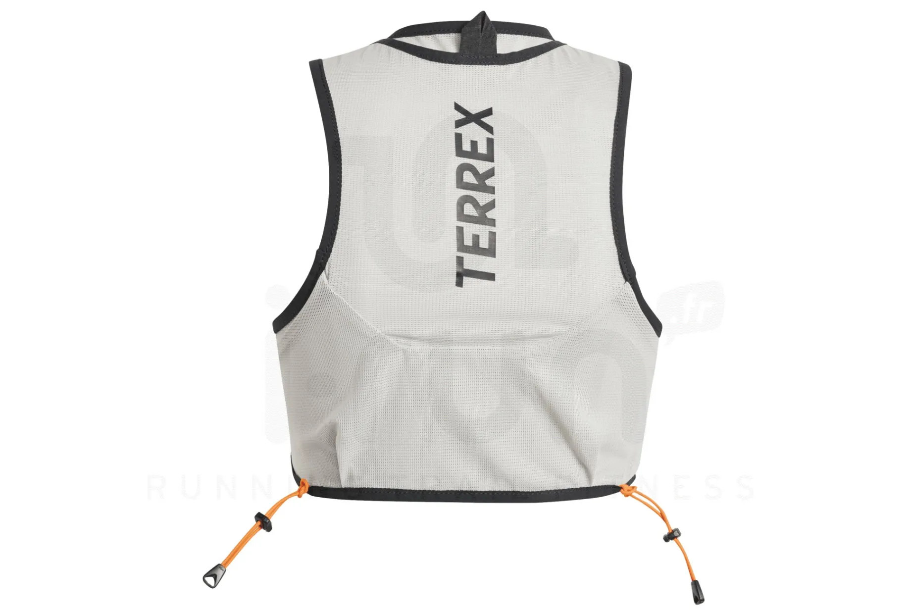 adidas Terrex Trail Techrock 5 L