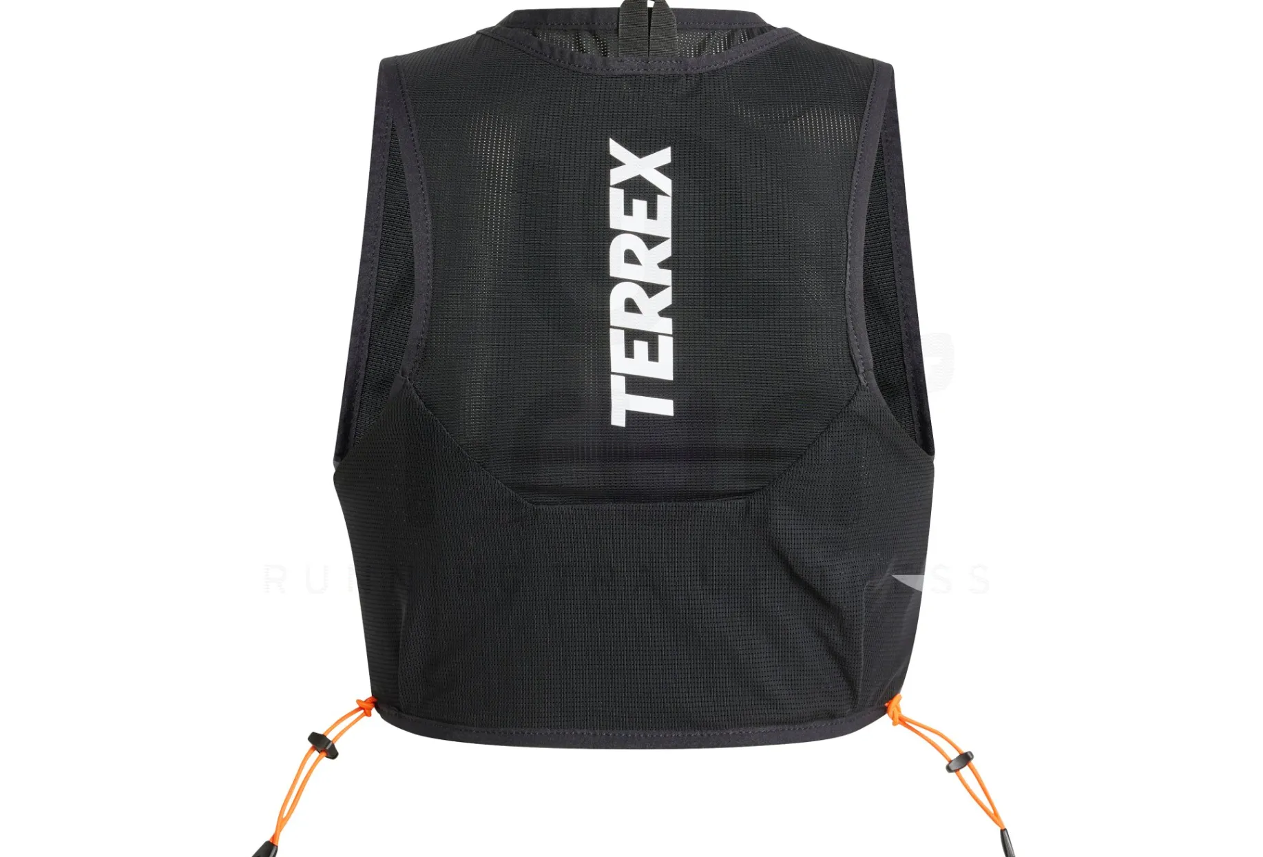 adidas Terrex Trail Techrock 5 L