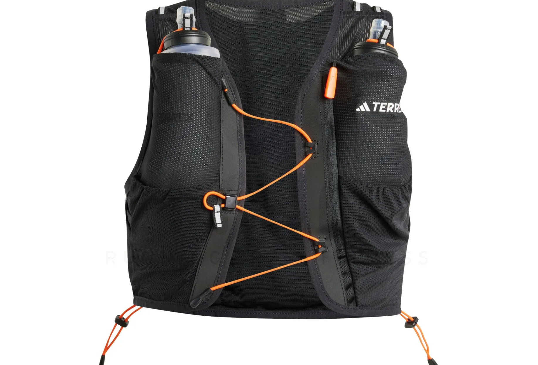 adidas Terrex Trail Techrock 5 L