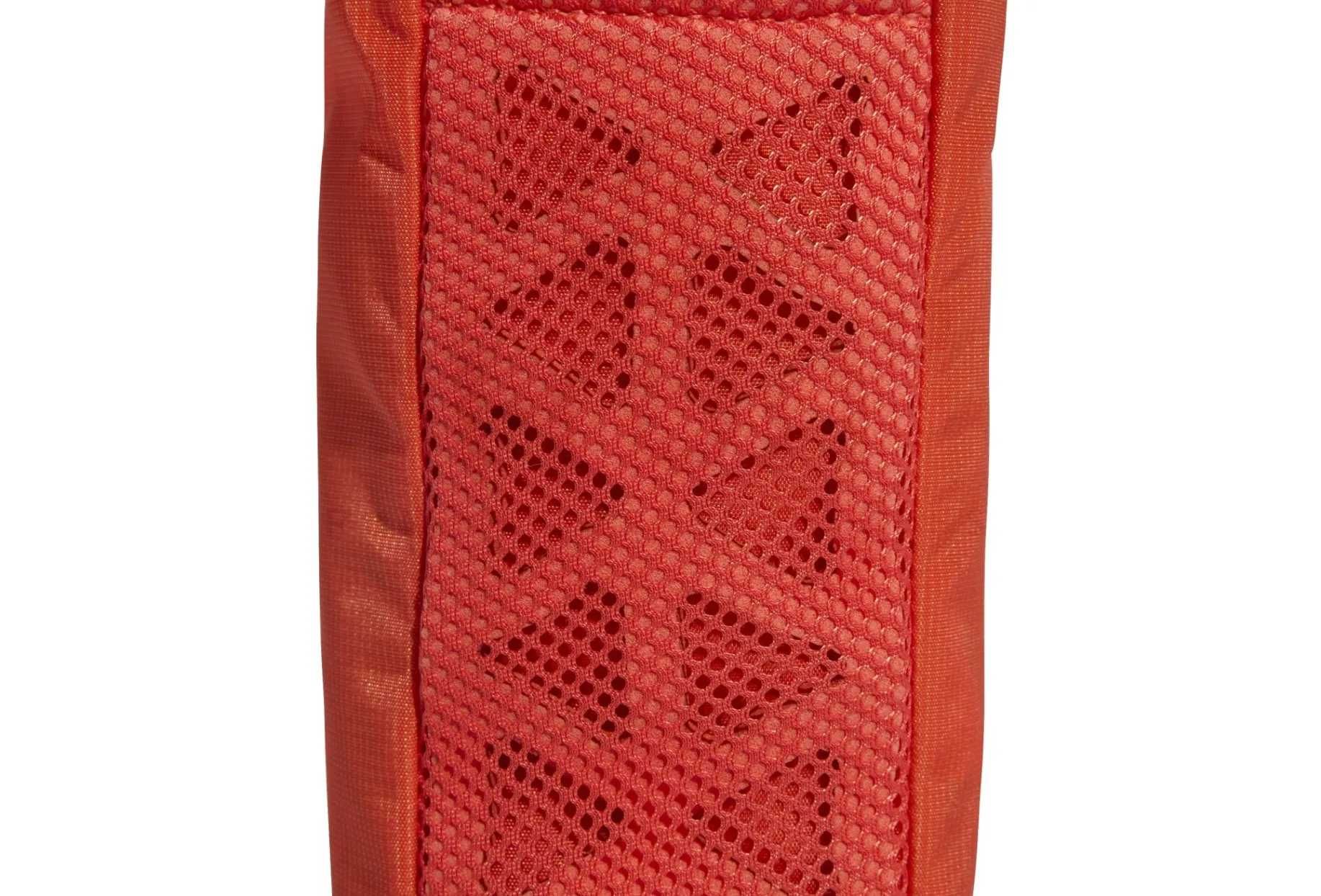 adidas Terrex Xperior