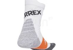 adidas Terrex Xperior Trail Crew