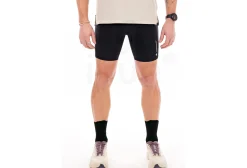 adidas adi365