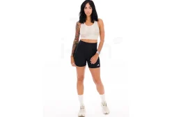 adidas adi365