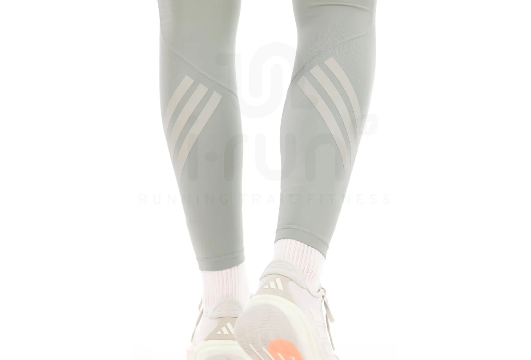 adidas adi365 Climacool