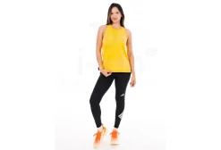 adidas adi365 Climacool