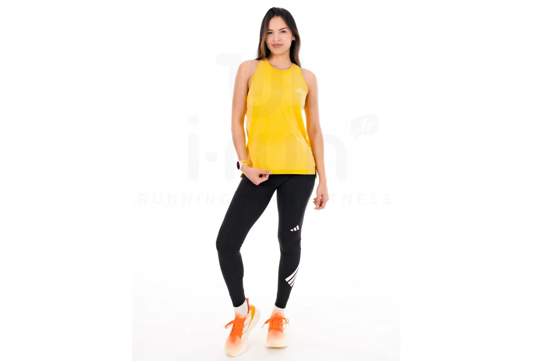 adidas adi365 Climacool