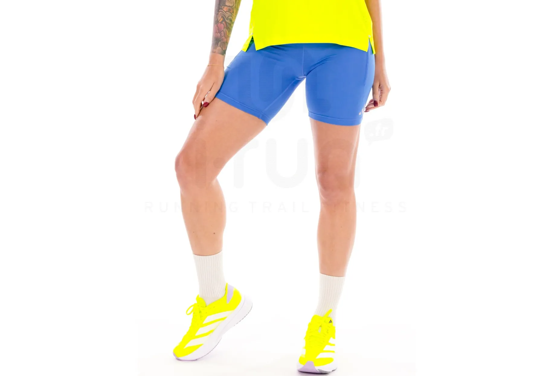 adidas adi365 Climacool