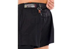 adidas adi365 2 en 1 HK