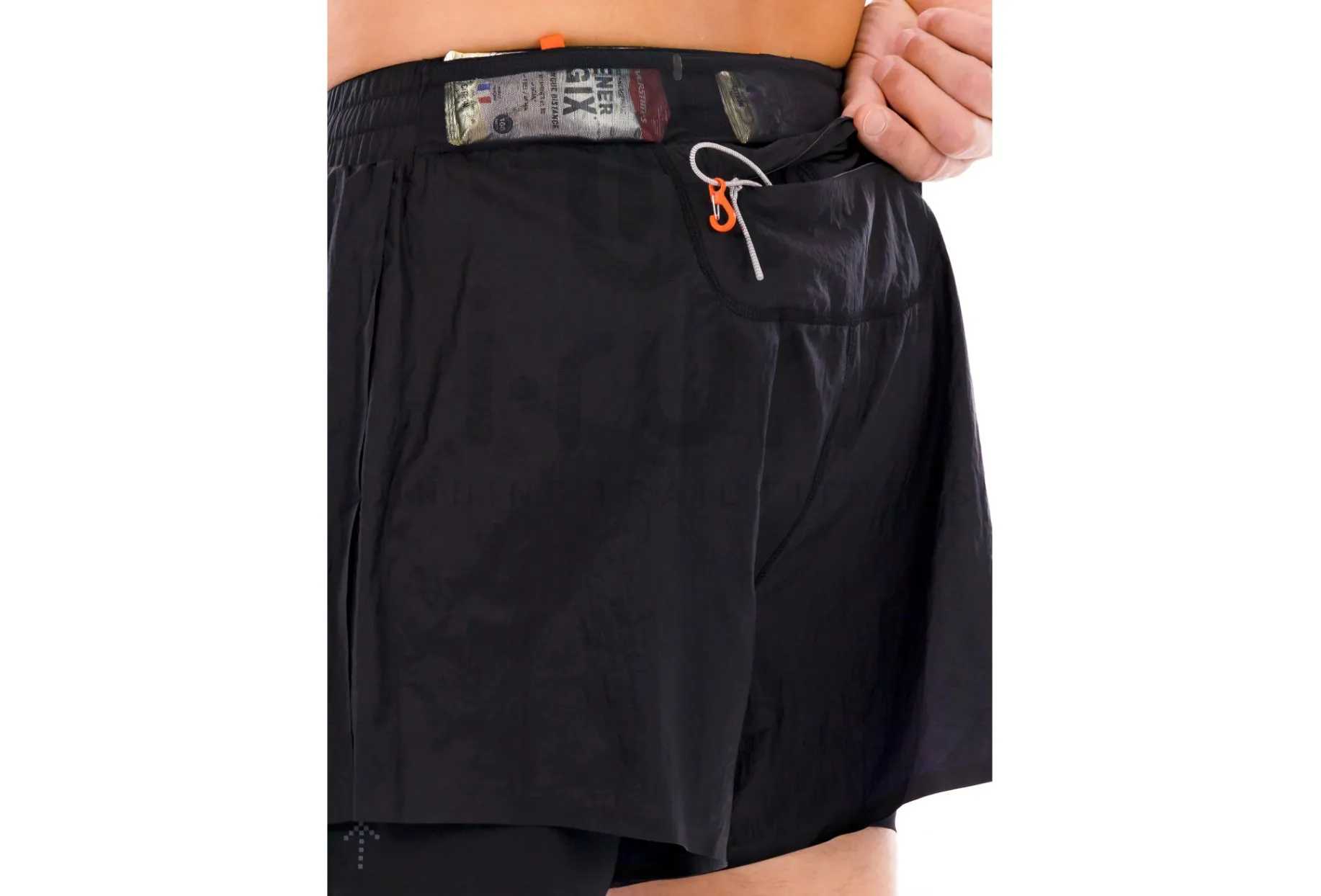 adidas adi365 2 en 1 HK