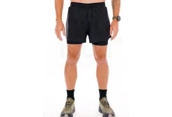 adidas adi365 2 en 1 HK
