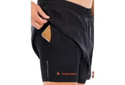 adidas adi365 2 en 1 HK