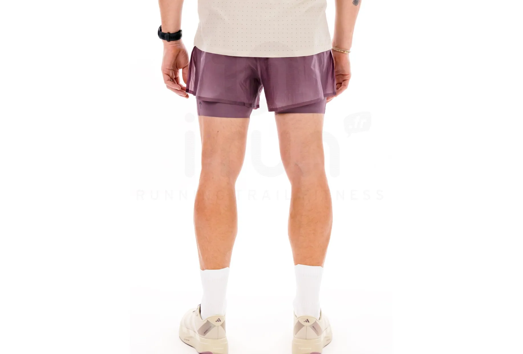 adidas adi365 2 en 1 HK