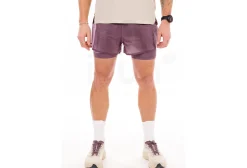 adidas adi365 2 en 1 HK