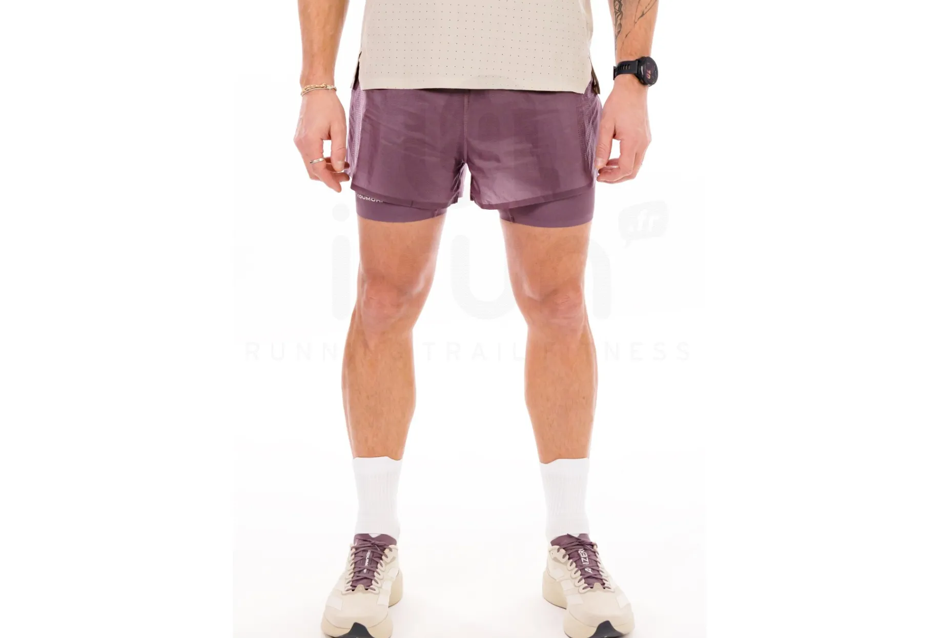 adidas adi365 2 en 1 HK