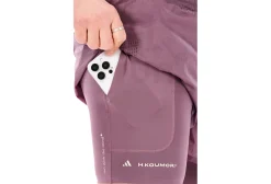 adidas adi365 2 en 1 HK