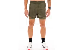 adidas adi365 2 en 1 HK