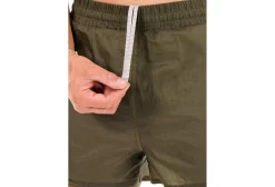 adidas adi365 2 en 1 HK