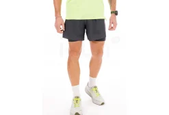 adidas adi365 Formotion Iconic 2 en 1