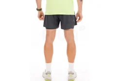 adidas adi365 Formotion Iconic 2 en 1