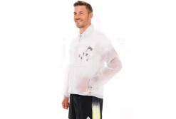 adidas Adi365 HK