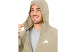 adidas adi365 Iconic