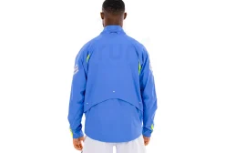 adidas adi365 Iconic