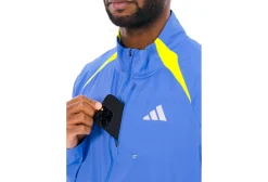 adidas adi365 Iconic