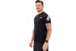 adidas adi365 Iconic