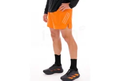 adidas adi365 Iconic
