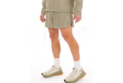 adidas adi365 Iconic