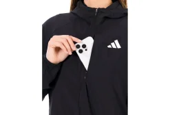 adidas adi365 Iconic