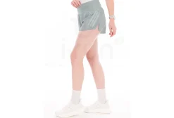adidas adi365 Iconic