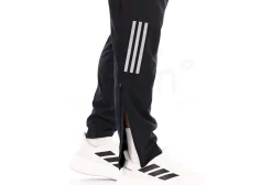 adidas adi365 Iconic Astro / poches