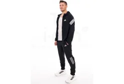 adidas adi365 Iconic Astro / poches