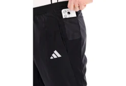 adidas adi365 Iconic Astro / poches