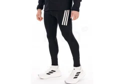 adidas adi365 Iconic / POCHES