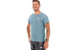 adidas adi365 Running Climacool+
