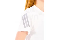 adidas adi365 Running Climacool